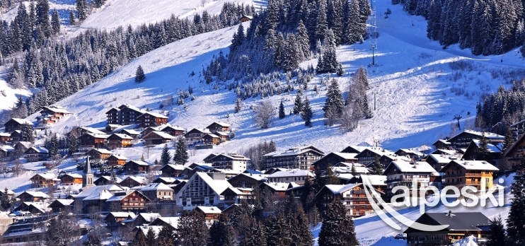 Chatel